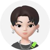 天赐智能科技有限公司头像