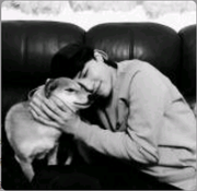 MrDarren的个人资料头像