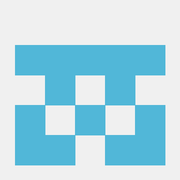 yanqiqi1996的个人资料头像