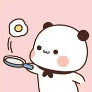 咔咔啦君的个人资料头像