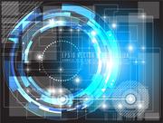 爱技术的阿哲的个人资料头像