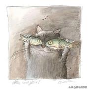 Lance_zhong的个人资料头像