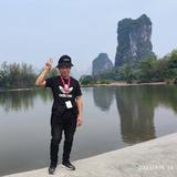 小石子635头像