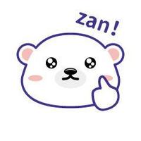 技术象的世界头像