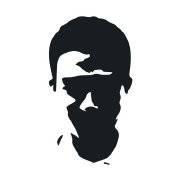 林圣寓的个人资料头像