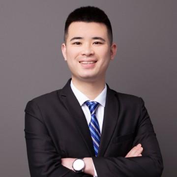 重庆创悦冉羲请头像
