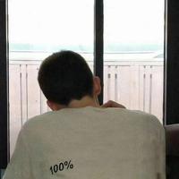 森晖车行阿森头像