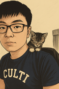 CaptainOfPhB的个人资料头像