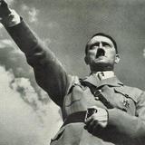 啊倒夫西特乐头像