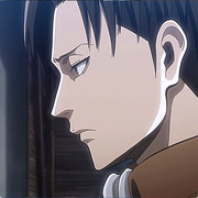 codeNing的个人资料头像