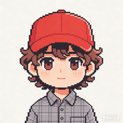 TTt102207的个人资料头像