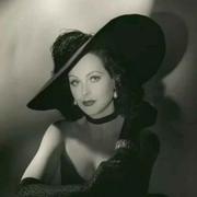 歇斯底里的熊猫的个人资料头像