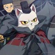 街头小霸王626的个人资料头像