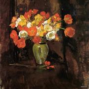 langlanglang的个人资料头像