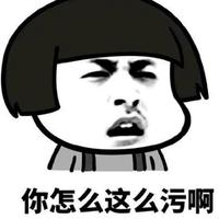 幸运饼干KzC头像