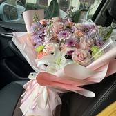 爱生活的驾驶员头像