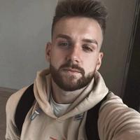 用户1181101026851头像