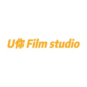 U你•电影｜大慢头像