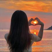 陈妈妈的宝可梦的个人资料头像