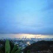 Benson的个人资料头像