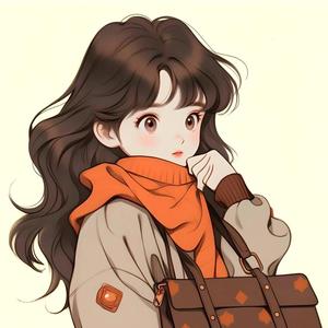 东戴河海景房头像
