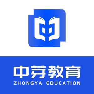 中芽教育头像