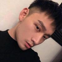 喜庆的光束zTr头像