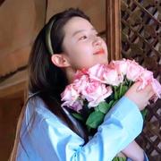 精致小美的个人资料头像