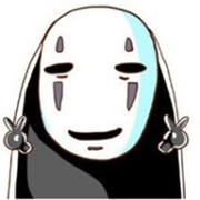 先煮鱼的个人资料头像
