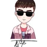 画中人♪xc头像