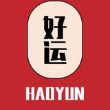 用户6204544762610头像