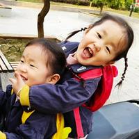 澹台灭明413头像