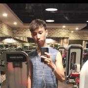 王_柏勝的个人资料头像