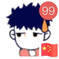 YaphetS1615头像