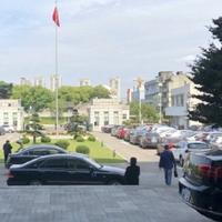 红旗下的誓言110头像