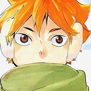 NPC9527的个人资料头像