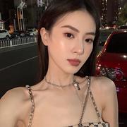 用户2058975302067的个人资料头像