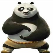 lxs392的个人资料头像