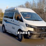 喜某疯受害者头像