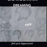 平常心65511头像