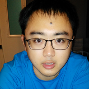 Huachao29576的个人资料头像