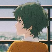青海尕爸儿头像