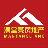 淘淘52033头像