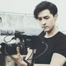 我叫酱油丶的个人资料头像