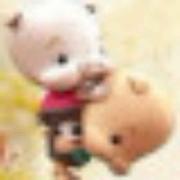 用户2843212898707的个人资料头像