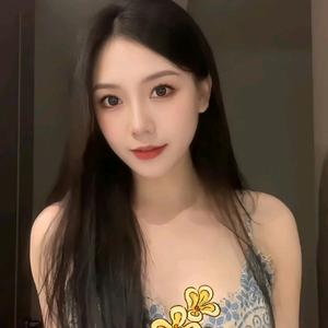 呐呐呐jk头像