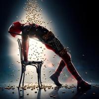 尼古拉斯杯架哥头像