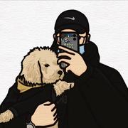 Tloml的个人资料头像