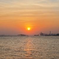 脆弱的小朋友头像