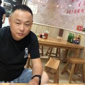 用户6411426164286头像